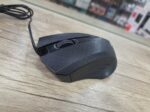 موس سیم دار DETEX-MD.903 - تصویر 2
