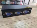 اسپیلیتر VGA IFORTECH 2PORT - تصویر 2
