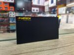 اسپیلیتر VGA IFORTECH 2PORT - تصویر 4