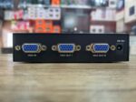 اسپیلیتر VGA IFORTECH 2PORT - تصویر 5