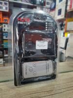 سوئیچ HDMI 3PORT - Image 2