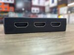 سوئیچ HDMI 3PORT - Image 3