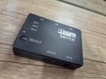 سوئیچ HDMI 3PORT - Image 4