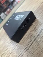 سوئیچ HDMI 5 PORT - Image 5