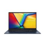 لپ تاپ ASUS E1504G - Image 2