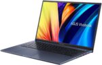 لپ تاپ ASUS E1504G - Image 3