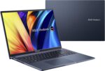 لپ تاپ ASUS E1504G