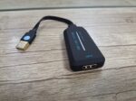 کپچر HDMI TO USB - تصویر 4