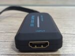 کپچر HDMI TO USB - تصویر 3