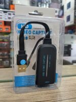 کپچر HDMI TO USB - تصویر 5