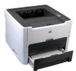 پرینتر HP 1320 استوک - تصویر 5