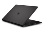 لپ تاپ DELL 3570 استوک