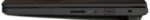 لپ تاپ DELL 3570 استوک - تصویر 3