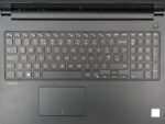 لپ تاپ DELL 3570 استوک - تصویر 5