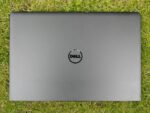 لپ تاپ DELL 3570 استوک - تصویر 6