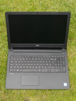 لپ تاپ DELL 3570 استوک - تصویر 7
