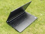 لپ تاپ DELL 3570 استوک - تصویر 8