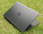 لپ تاپ DELL 3570 استوک - تصویر 9