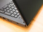 لپ تاپ DELL 3570 استوک - تصویر 10