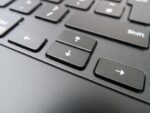 لپ تاپ DELL 3570 استوک - تصویر 12