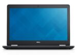 لپ تاپ DELL 5570 - Image 9