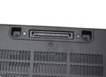 لپ تاپ DELL 5570 - Image 10