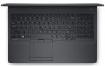 لپ تاپ DELL 5570 - Image 11