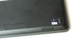 لپ تاپ DELL 5570 - Image 12