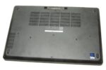 لپ تاپ DELL 5570 - Image 13
