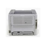 پرینتر HP 1320 استوک - تصویر 3