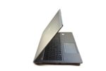 لپ تاپ HP Z BOOK G5 استوک - تصویر 9