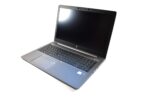 لپ تاپ HP Z BOOK G5 استوک - تصویر 11