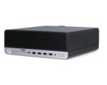 مینی کیس HP 600 G3 استوک