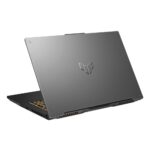 ASUS FX 707 - تصویر 2
