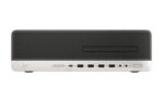 مینی کیس HP 600 G3 استوک - Image 2