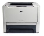 پرینتر HP 1320 استوک