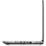 لپ تاپ HP 650 G3 - Image 11