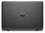لپ تاپ HP 650 G3 - Image 8