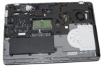 لپ تاپ HP 650 G3 - Image 6