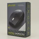 موس بی سیم ELEVEN WM906