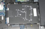 لپ تاپ HP 650 G3 - Image 3