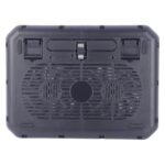 کول پد D-NET M10B - Image 3