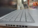 لپ تاپ ASUS A1605 - Image 6