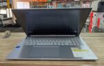 لپ تاپ ASUS A1605 - Image 3
