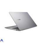 لپ تاپ ASUS P 1503 CV - Image 3