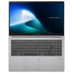 لپ تاپ ASUS P 1503 CV - Image 5