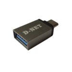 تبدیل OTG TYP-C D-NET