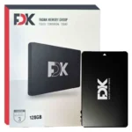 SSD FDK 128 G - Image 2