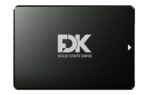 SSD FDK 128 G