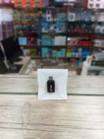 تبدیل OTG TYP-C D-NET - تصویر 2
